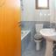 1 bedroom apartment for sale kato paphos universal paphos 8562195 thumbnail 16701293