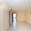 1 bedroom apartment for sale kato paphos universal paphos 8562195 thumbnail 16701297