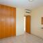 1 bedroom apartment for sale kato paphos universal paphos 8562195 thumbnail 16701299