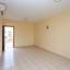 1 bedroom apartment for sale kato paphos universal paphos 8562195 thumbnail 16701300
