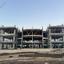 1 bedroom apartment for sale larnaca municipality larnaca 7546195 thumbnail 13269024