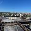 1 bedroom apartment for sale larnaca municipality larnaca 7546195 thumbnail 13269026
