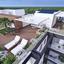 1 bedroom apartment for sale larnaca municipality larnaca 7546195 thumbnail 13269030