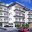 1 bedroom apartment for sale larnaca municipality larnaca 7546195 thumbnail 13269032
