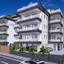1 bedroom apartment for sale larnaca municipality larnaca 7546195 thumbnail 13269033