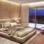 1 bedroom apartment for sale larnaca municipality larnaca 7546195 thumbnail 13269036