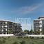 1 bedroom apartment for sale oroklini larnaca 1778195 thumbnail 10534519