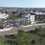 1 bedroom apartment for sale oroklini larnaca 1778195 thumbnail 10534521