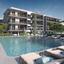1 bedroom apartment for sale oroklini larnaca 1778195 thumbnail 10534524