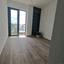 1 bedroom apartment for sale strovolos nicosia 1831195 thumbnail 12598011
