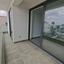 1 bedroom apartment for sale strovolos nicosia 1831195 thumbnail 12598013