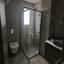1 bedroom apartment for sale strovolos nicosia 1831195 thumbnail 12598014