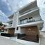 1 bedroom apartment for sale strovolos nicosia 1831195 thumbnail 12598015
