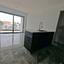 1 bedroom apartment for sale strovolos nicosia 1831195 thumbnail 12598016