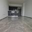 1 bedroom apartment for sale strovolos nicosia 1831195 thumbnail 12598017
