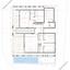 1 bedroom apartment for sale tombs of the kings paphos 8681195 thumbnail 16096188