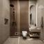 1 bedroom apartment for sale tombs of the kings paphos 8681195 thumbnail 16096194