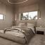 1 bedroom apartment for sale tombs of the kings paphos 8681195 thumbnail 16096200