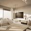 1 bedroom apartment for sale tombs of the kings paphos 8681195 thumbnail 16096201