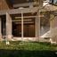 1 bedroom apartment for sale tombs of the kings paphos 8681195 thumbnail 16096205