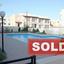 1 bedroom apartment sold chlorakas paphos 222195 thumbnail 149082