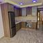 1 bedroom ground floor apartment for rent parekklisia limassol 8521195 thumbnail 16334695