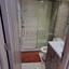 1 bedroom ground floor apartment for rent parekklisia limassol 8521195 thumbnail 16334697