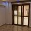 1 bedroom ground floor apartment for rent parekklisia limassol 8521195 thumbnail 16334699