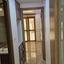1 bedroom ground floor apartment for rent parekklisia limassol 8521195 thumbnail 16334701