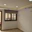 1 bedroom ground floor apartment for rent parekklisia limassol 8521195 thumbnail 16334703