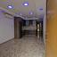 1 bedroom ground floor apartment for rent parekklisia limassol 8521195 thumbnail 16334704
