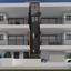 1 bedroom penthouse for sale egkomi nicosia 7751195 thumbnail 10285206