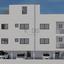 1 bedroom penthouse for sale egkomi nicosia 7751195 thumbnail 10285208