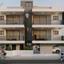 1 bedroom penthouse for sale egkomi nicosia 7751195 thumbnail 10285213