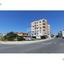 561 SQM Plot for sale in Agios Georgios Limassol, Limassol thumbnail 15658010