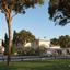 3 Bedroom Detached house for sale in Fasoula Lemesou, Limassol thumbnail 15897111