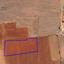 6412 SQM Land for sale in Pano Deftera, Nicosia thumbnail 16133492
