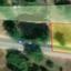 528 SQM Plot for sale in Lythrodontas, Nicosia thumbnail 16249726