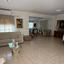 4 Bedroom Detached house for sale in Tseri, Nicosia thumbnail 16744491