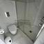 2 bedroom apartment for rent acropolis nicosia 8749195 thumbnail 16473552