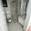 2 bedroom apartment for rent acropolis nicosia 8749195 thumbnail 16473553