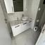 2 bedroom apartment for rent acropolis nicosia 8749195 thumbnail 16473558