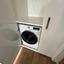 2 bedroom apartment for rent acropolis nicosia 8749195 thumbnail 16473561