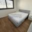 2 bedroom apartment for rent acropolis nicosia 8749195 thumbnail 16473568