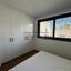 2 bedroom apartment for rent acropolis nicosia 8749195 thumbnail 16473573
