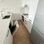 2 bedroom apartment for rent acropolis nicosia 8749195 thumbnail 16473579