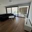 2 bedroom apartment for rent acropolis nicosia 8749195 thumbnail 16473581