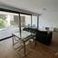 2 bedroom apartment for rent acropolis nicosia 8749195 thumbnail 16473583