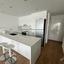 2 bedroom apartment for rent acropolis nicosia 8749195 thumbnail 16473592