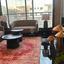 2 bedroom apartment for rent agios athanasios limassol 8870195 thumbnail 17298808